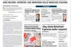 il-giornale