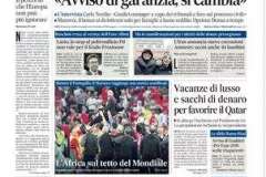 il-messaggero