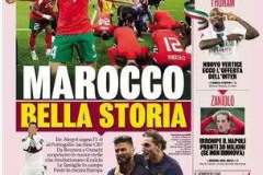 la-gazzetta-dello-sport