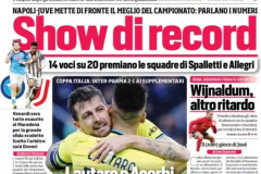 corriere-dello-sport-002308443