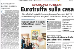 il-giornale-000301316