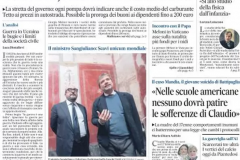 il-mattino-000011891