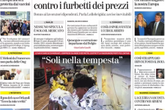 la-stampa-011304891