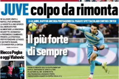 tuttosport-003305360