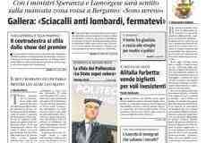 il_giornale-2020-06-11-5ee1ab62c6a9f