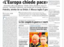 il-giornale