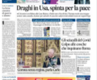 il-messaggero