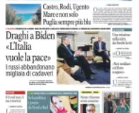 la-gazzetta-del-mezzogiorno