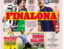 la-gazzetta-dello-sport