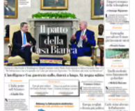 la-repubblica