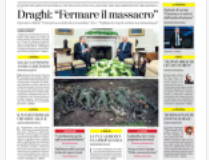 la-stampa