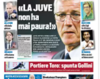 tuttosport