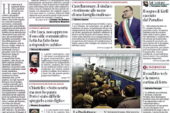 corriere-del-mezzogiorno-campania-060041359