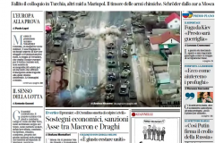 corriere-della-sera-060011404