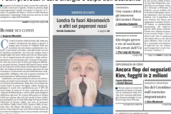 il-giornale-062259163