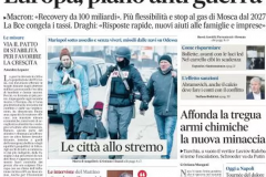 il-mattino-000015103