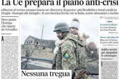 il-messaggero-000011711