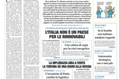 il-quotidiano-del-sud-031704083