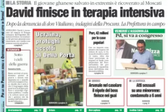il-quotidiano-del-sud-irpinia-032316669