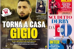 la-gazzetta-dello-sport-005616706