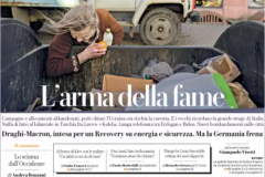 la-repubblica-001023537