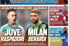 tuttosport-004301850