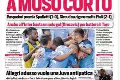 corriere-dello-sport