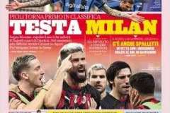 gazzetta-dello-sport