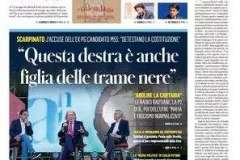 il-fatto-quotidiano