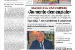 il-giornale