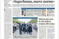 il-messaggero