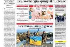 la-stampa