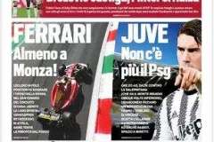 tuttosport