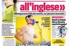 corriere-dello-sport