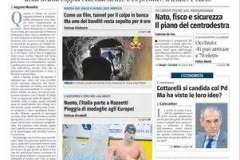 il-giornale