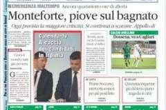 il-quotidiano-del-sud