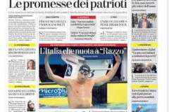 la-stampa