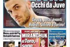 tuttosport