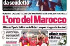 corriere-dello-sport