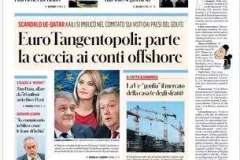 il-fatto-quotidiano