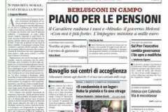 il-giornale