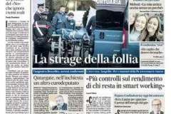 il-messaggero