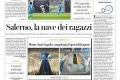 la-repubblica-napoli