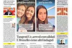 la-stampa