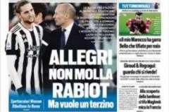 tuttosport