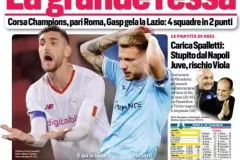 corriere-dello-sport-004312691