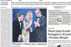 il-mattino-000017552