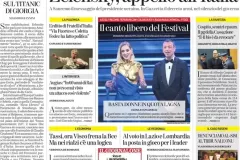 la-stampa-010807701