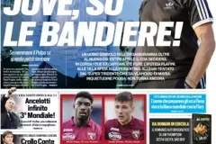 tuttosport-002307711