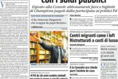 il_giornale-2020-01-12-5e1aa902e5ca6